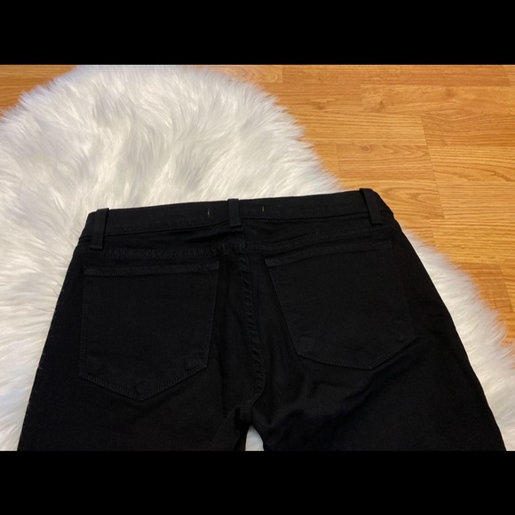 🔻SALE🔻J BRAND🔹EXCELLENT CONDITION - Picture 5 of 7